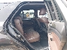 4JGDA5JB2FA****** Destrozados 2015 Mercedes-Benz ML 350 en Houston