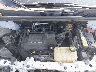 3GNCJNSB3KL****** Repairable 2019 Chevrolet Trax in Providence