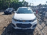 3GNCJNSB3KL****** Wrecked 2019 Chevrolet Trax in Rhode Island State