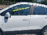 3GNCJNSB3KL****** Repairable 2019 Chevrolet Trax in Rhode Island State
