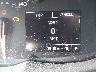 3GNCJNSB3KL****** Salvage 2019 Chevrolet Trax