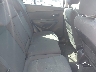 3GNCJNSB3KL****** Wrecked 2019 Chevrolet Trax in Providence
