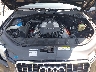 WA1DGAFE9ED****** Reparables 2014 Audi Q7 en Hartford