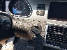 WA1DGAFE9ED****** Salvamento 2014 Audi Q7 en Estado de Connecticut