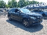 WA1DGAFE9ED****** Salvamento y Destrozados 2014 Audi Q7 en Hartford