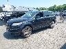 WA1DGAFE9ED****** Usados y Reparables 2014 Audi Q7 en Hartford