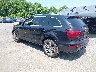 WA1DGAFE9ED****** Salvamento y Reparables 2014 Audi Q7 en Hartford