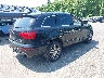 WA1DGAFE9ED****** Salvamento y Destrozados 2014 Audi Q7 en Estado de Connecticut