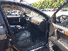 WA1DGAFE9ED****** Usados y Reparables 2014 Audi Q7 en Estado de Connecticut