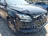 WA1DGAFE9ED****** Salvamento y Reparables 2014 Audi Q7 en Estado de Connecticut