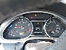 WA1DGAFE9ED****** Salvamento 2014 Audi Q7 en Hartford