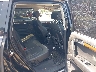 WA1DGAFE9ED****** Destrozados 2014 Audi Q7 en Hartford