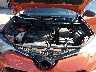 2T3BFREV6GW****** Repairable 2016 Toyota RAV4 in Portland Gorham