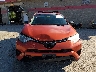 2T3BFREV6GW****** Wrecked 2016 Toyota RAV4 in Maine State