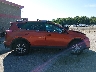 2T3BFREV6GW****** Used 2016 Toyota RAV4 in Maine State