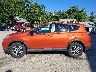 2T3BFREV6GW****** Repairable 2016 Toyota RAV4 in Maine State