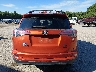 2T3BFREV6GW****** Wrecked 2016 Toyota RAV4
