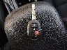 2T3BFREV6GW****** Salvage 2016 Toyota RAV4 in Maine State