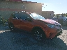 2T3BFREV6GW****** Salvage and Wrecked 2016 Toyota RAV4 in Portland Gorham