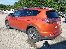 2T3BFREV6GW****** Salvage and Repairable 2016 Toyota RAV4 in Portland Gorham