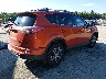 2T3BFREV6GW****** Salvage and Wrecked 2016 Toyota RAV4 in Maine State