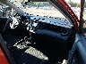 2T3BFREV6GW****** Used and Repairable 2016 Toyota RAV4 in Maine State