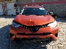 2T3BFREV6GW****** Salvage and Repairable 2016 Toyota RAV4 in Maine State
