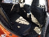 2T3BFREV6GW****** Wrecked 2016 Toyota RAV4 in Portland Gorham