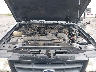 1FTYR10D52P****** Repairable 2002 Ford Ranger in Portland