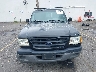 1FTYR10D52P****** Wrecked 2002 Ford Ranger in Oregon State