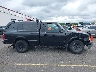 1FTYR10D52P****** Used 2002 Ford Ranger in Oregon State