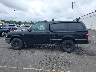 1FTYR10D52P****** Repairable 2002 Ford Ranger in Oregon State