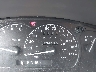 1FTYR10D52P****** Salvage 2002 Ford Ranger