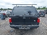 1FTYR10D52P****** Wrecked 2002 Ford Ranger