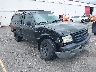 1FTYR10D52P****** Salvage and Wrecked 2002 Ford Ranger in Portland