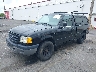 1FTYR10D52P****** Used and Repairable 2002 Ford Ranger in Portland