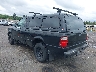 1FTYR10D52P****** Salvage and Repairable 2002 Ford Ranger in Portland