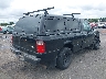 1FTYR10D52P****** Salvage and Wrecked 2002 Ford Ranger in Oregon State