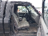 1FTYR10D52P****** Used and Repairable 2002 Ford Ranger in Oregon State