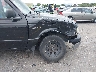 1FTYR10D52P****** Salvage and Repairable 2002 Ford Ranger in Oregon State
