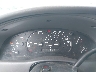 1FTYR10D52P****** Salvage 2002 Ford Ranger in Portland