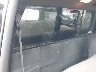 1FTYR10D52P****** Wrecked 2002 Ford Ranger in Portland
