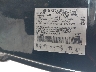 1FTYR10D52P****** Used 2002 Ford Ranger in Portland
