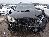 JTEBT14R478****** Usados 2007 Toyota 4Runner en Estado de Oklahoma