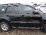 JTEBT14R478****** Reparables 2007 Toyota 4Runner en Estado de Oklahoma