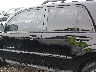 JTEBT14R478****** Salvamento 2007 Toyota 4Runner
