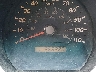 JTEBT14R478****** Destrozados 2007 Toyota 4Runner