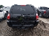 JTEBT14R478****** Usados 2007 Toyota 4Runner