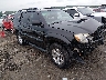 JTEBT14R478****** Salvamento y Destrozados 2007 Toyota 4Runner en Tulsa