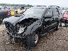 JTEBT14R478****** Usados y Reparables 2007 Toyota 4Runner en Tulsa